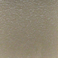 Bally Stucco Embossed Sand-Tan Polyester Finish