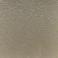 Bally Stucco Embossed Sand-Tan Polyester Finish