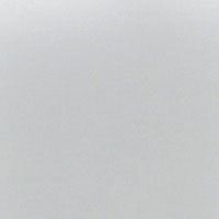 Bally Smooth Galvanized Steel with White Polyester Painted Finish